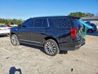 2024 Gmc Yukon Denali Черный vin: 1GKS1DKL6RR225699 2024 Gmc Yukon Denali Черный vin: 1GKS1DKL6RR225699