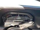2024 Gmc Yukon Denali Черный vin: 1GKS1DKL6RR225699 2024 Gmc Yukon Denali Черный vin: 1GKS1DKL6RR225699