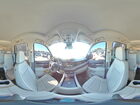 2024 Gmc Yukon Denali Черный vin: 1GKS1DKL6RR225699 2024 Gmc Yukon Denali Черный vin: 1GKS1DKL6RR225699