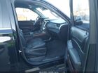 2020 Gmc Yukon Xl 2wd Slt Черный vin: 1GKS1GKC9LR186504