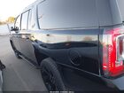 2020 Gmc Yukon Xl 2wd Slt Черный vin: 1GKS1GKC9LR186504
