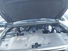 2020 Gmc Yukon Xl 2wd Slt Черный vin: 1GKS1GKC9LR186504