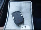 2020 Gmc Yukon Xl 2wd Slt Черный vin: 1GKS1GKC9LR186504