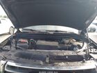 2023 Gmc Yukon Xl 2wd Slt Черный vin: 1GKS1GKD1PR292606