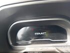 2023 Gmc Yukon Xl 2wd Slt Черный vin: 1GKS1GKD1PR292606