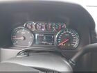 2017 Gmc Yukon Slt Dark Brown vin: 1GKS2BKC2HR193589