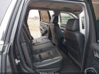 2017 Gmc Yukon Slt Dark Brown vin: 1GKS2BKC2HR193589