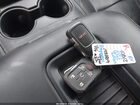 2017 Gmc Yukon Slt Dark Brown vin: 1GKS2BKC2HR193589