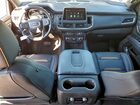 2023 Gmc Yukon At4 Gray vin: 1GKS2CKD2PR218407