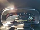 2023 Gmc Yukon At4 Gray vin: 1GKS2CKD2PR218407
