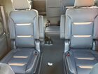 2023 Gmc Yukon At4 Gray vin: 1GKS2CKD2PR218407