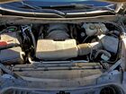 2023 Gmc Yukon At4 Gray vin: 1GKS2CKD2PR218407