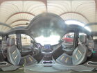 2021 Gmc Yukon At4 White vin: 1GKS2CKD5MR179355