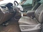 2018 Gmc Yukon Denali Белый vin: 1GKS2CKJ0JR149763
