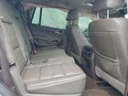 2018 Gmc Yukon Denali Белый vin: 1GKS2CKJ0JR149763