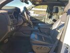2023 Gmc Yukon At4 Белый vin: 1GKS2CKL7PR436821