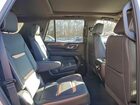 2023 Gmc Yukon At4 Белый vin: 1GKS2CKL7PR436821