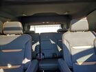 2023 Gmc Yukon At4 Белый vin: 1GKS2CKL7PR436821