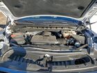 2023 Gmc Yukon At4 Белый vin: 1GKS2CKL7PR436821