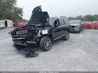 2026 Gmc Yukon   Черный vin: 1GKS2DKL4TR207190