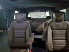 2026 Gmc Yukon Denali Ultimate Черный vin: 1GKS2EKL0TR146314