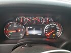 2016 Gmc Yukon Xl K1500 Sle Угольный vin: 1GKS2FKC6GR328403