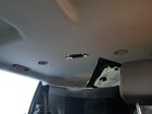 2016 Gmc Yukon Xl K1500 Sle Угольный vin: 1GKS2FKC6GR328403
