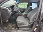 2016 Gmc Yukon Xl K1500 Sle Угольный vin: 1GKS2FKC6GR328403