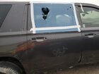 2016 Gmc Yukon Xl K1500 Sle Угольный vin: 1GKS2FKC6GR328403
