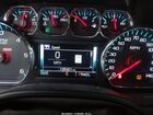 2017 Gmc Yukon Xl Slt Black vin: 1GKS2GKC0HR206532
