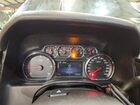 2016 Gmc Yukon Xl K1500 Slt Black vin: 1GKS2GKC7GR273384