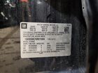 2016 Gmc Yukon Xl K1500 Slt Black vin: 1GKS2GKC7GR273384