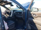 2026 Gmc Yukon Xl Elevation Синий vin: 1GKS2GKD8TR132469