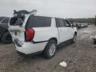 2024 Gmc Yukon Xl K1500 Slt Белый vin: 1GKS2GKT5RR253377