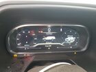 2024 Gmc Yukon Xl K1500 Slt Белый vin: 1GKS2GKT5RR253377