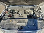 2016 Gmc Yukon Xl Denali Белый vin: 1GKS2HKJ7GR433753