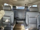 2016 Gmc Yukon Xl Denali Белый vin: 1GKS2HKJ7GR433753