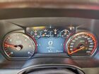 2016 Gmc Yukon Xl Denali Белый vin: 1GKS2HKJ7GR433753