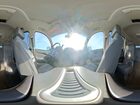 2016 Gmc Yukon Xl Denali Белый vin: 1GKS2HKJ7GR433753