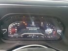 2023 Gmc Yukon Xl Denali Черный vin: 1GKS2JKL0PR558814