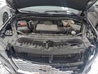 2023 Gmc Yukon Xl Denali Черный vin: 1GKS2JKL0PR558814