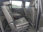 2023 Gmc Yukon Xl Denali Черный vin: 1GKS2JKL0PR558814