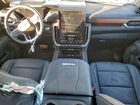 2025 Gmc Yukon Xl Denali Белый vin: 1GKS2JRL6SR276286