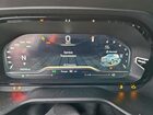 2024 Gmc Yukon Xl Denali Ultimate Черный vin: 1GKS2KKL0RR294437