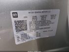 2024 Chevrolet Traverse Fwd Ls Серый vin: 1GNEREKS2RJ243167