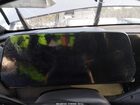 2024 Chevrolet Traverse Fwd Ls Серый vin: 1GNEREKS2RJ243167