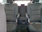 2026 Chevrolet Traverse Lt Серый vin: 1GNERGKS0TJ155284