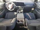 2026 Chevrolet Traverse Lt Белый vin: 1GNERGKS2TJ122920