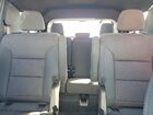 2026 Chevrolet Traverse Lt Белый vin: 1GNERGKS2TJ122920