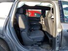 2026 Chevrolet Traverse Lt Серебряный vin: 1GNERGKS3TJ172760